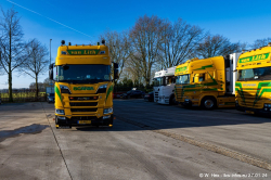 20240127-van-Lith-00101